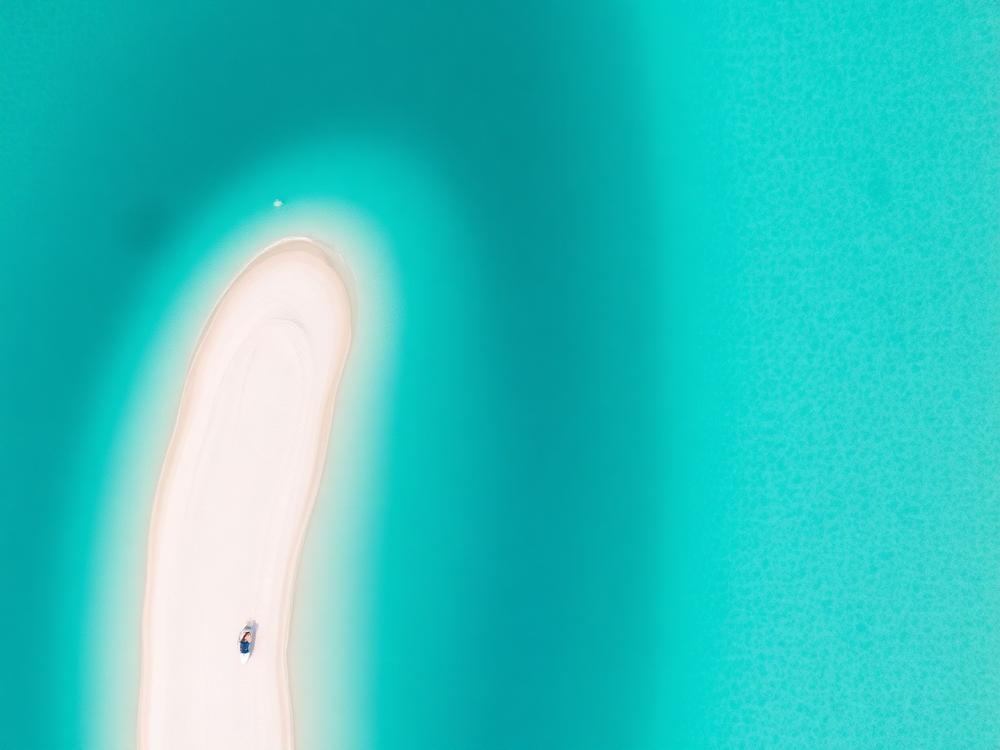 Turks & Caicos
